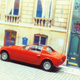 Illustration for article titled French Friday: un Quatre, Moteur à mi-voitureem/emem/em?